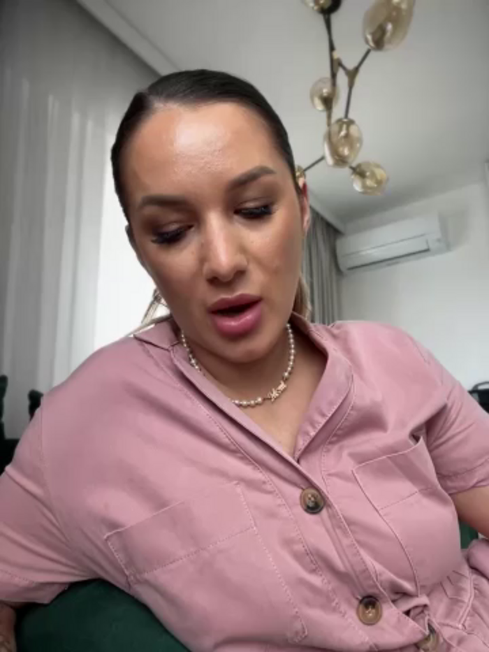 HotXMom