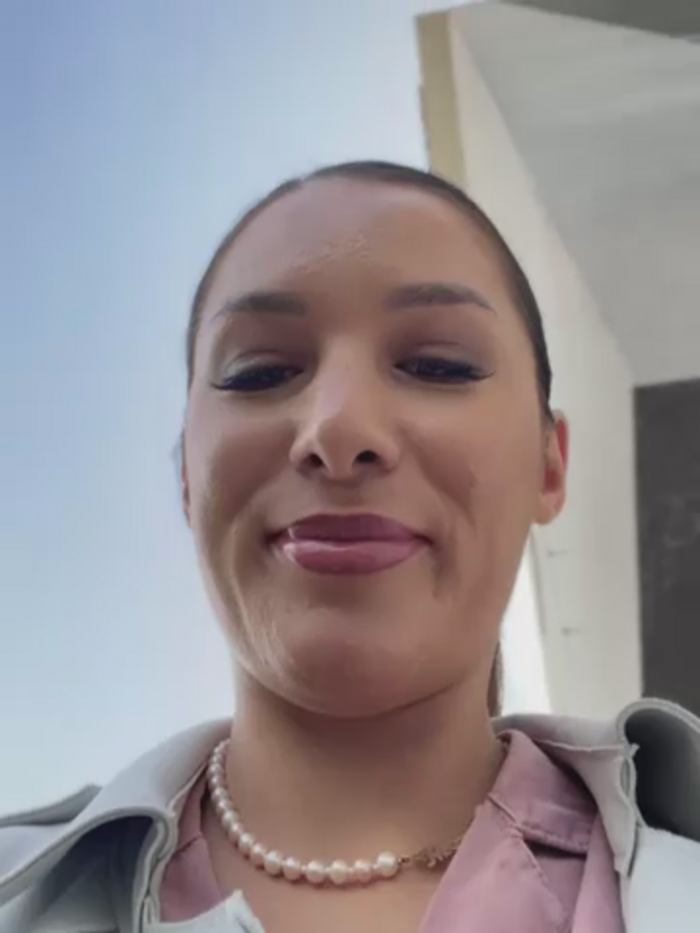 HotXMom