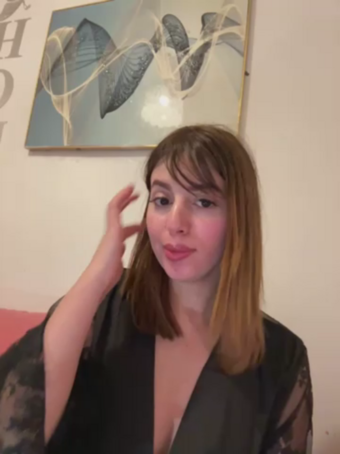Hot_malak