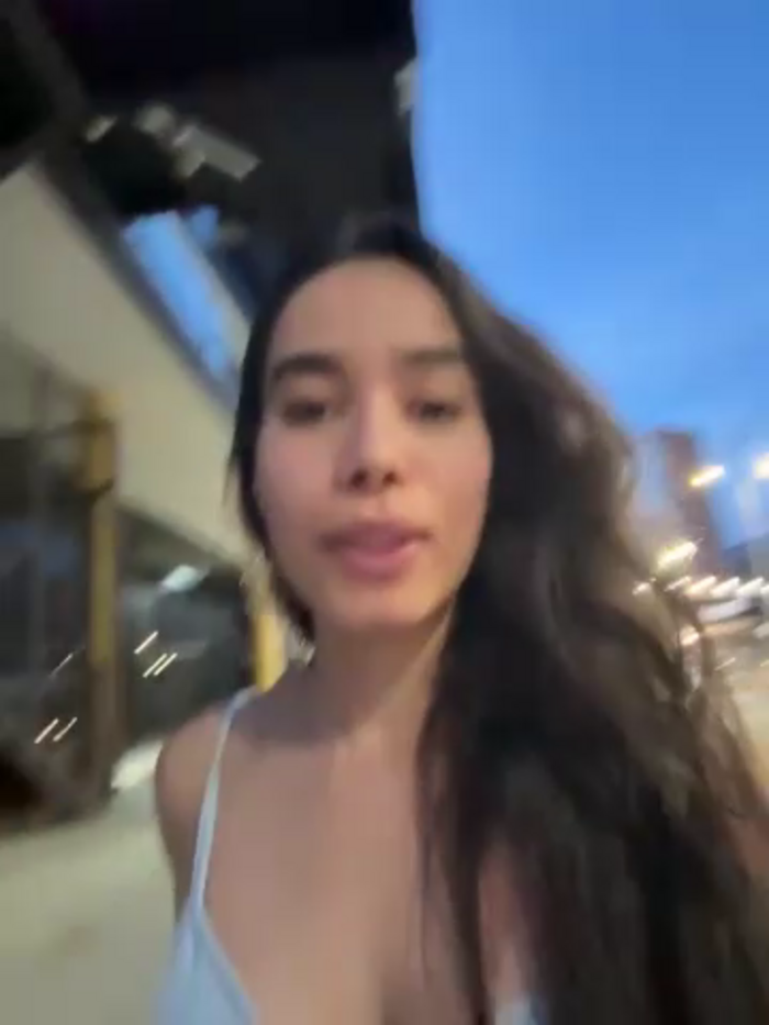 Irish_Collins