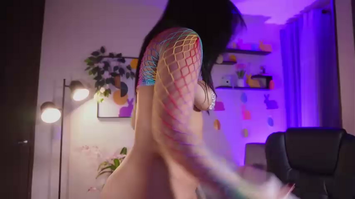 Isabella_dior