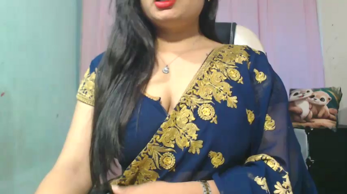 Its_Ahaana