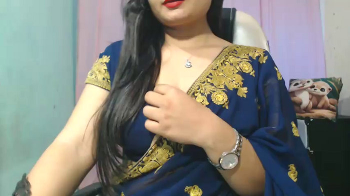 Its_Ahaana