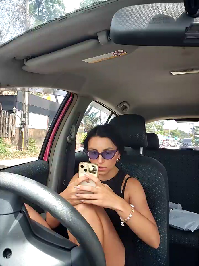 Izabella_Bella