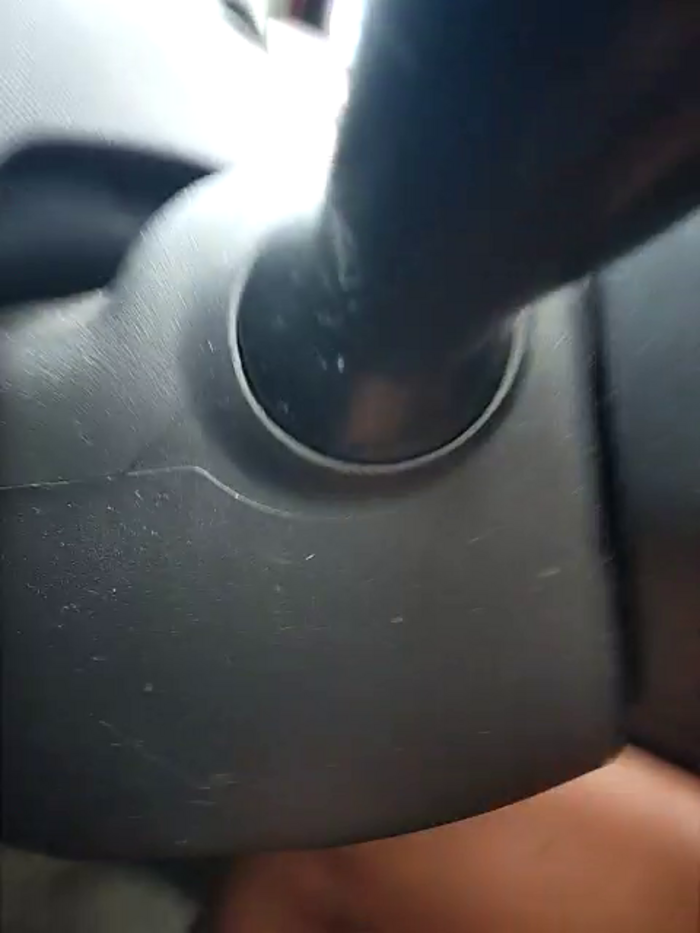 Izabella_Bella