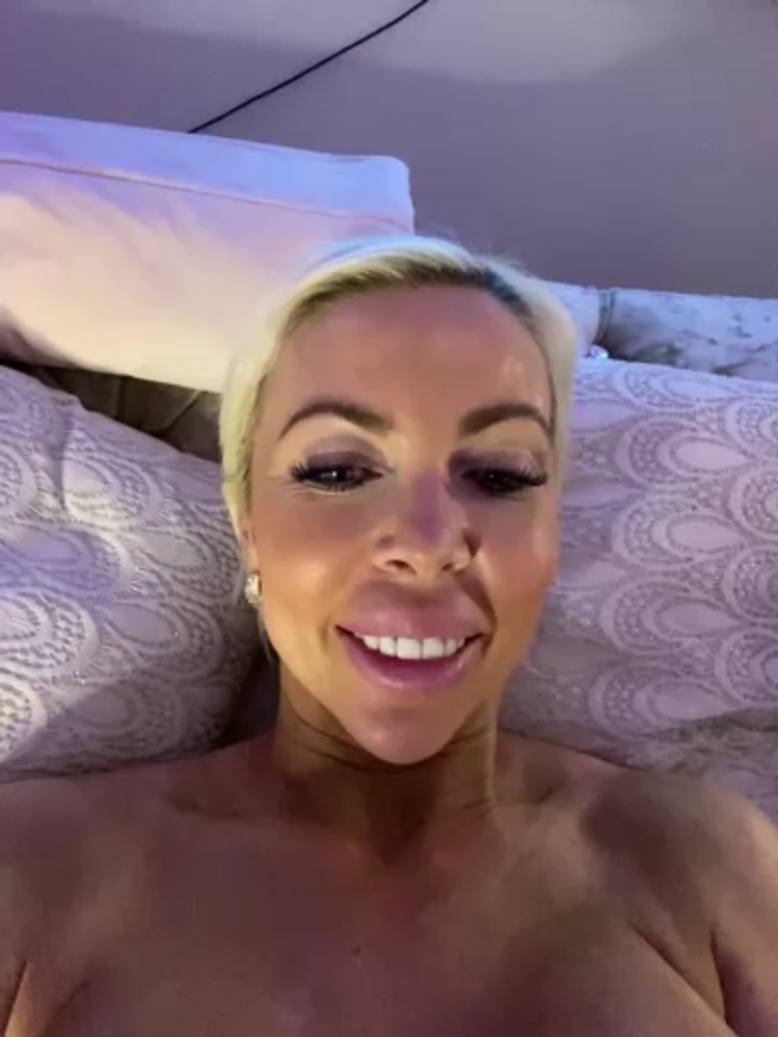 Jemma-J