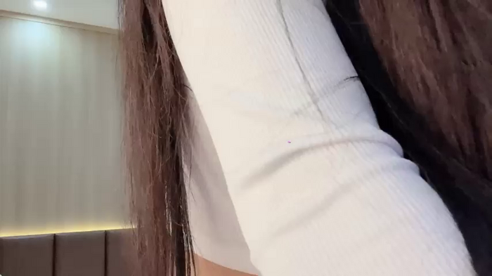 Jennie_Spa