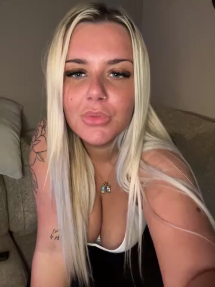 JosieBx
