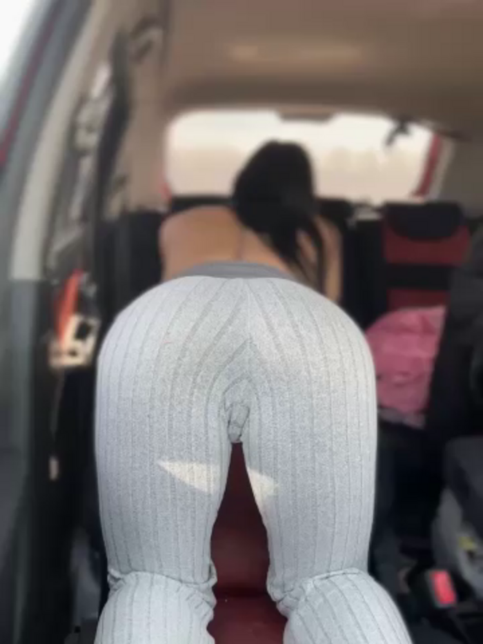 JulliaVegas