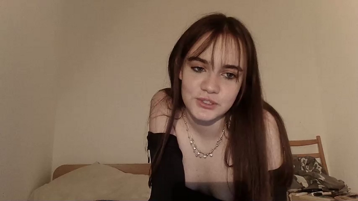 Kamila-328