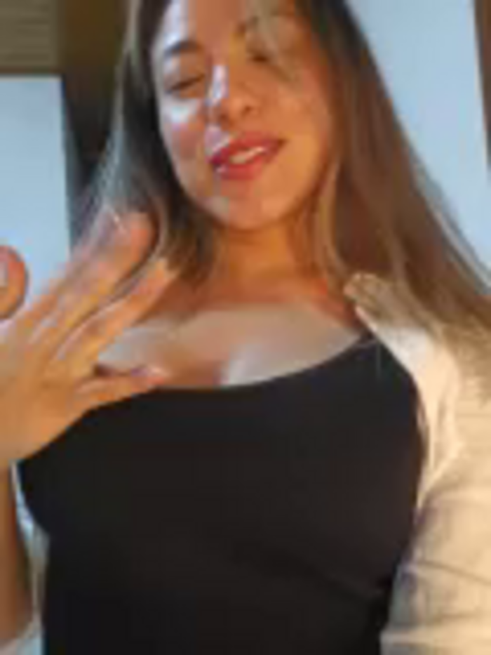 Karen_San_Miguel