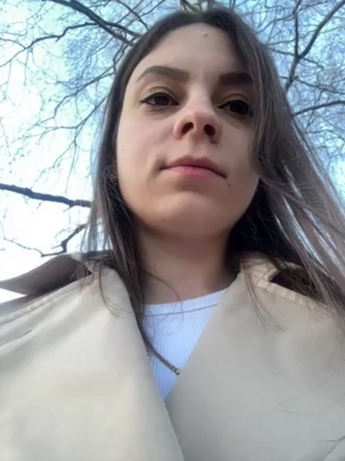 Katya_Katysha