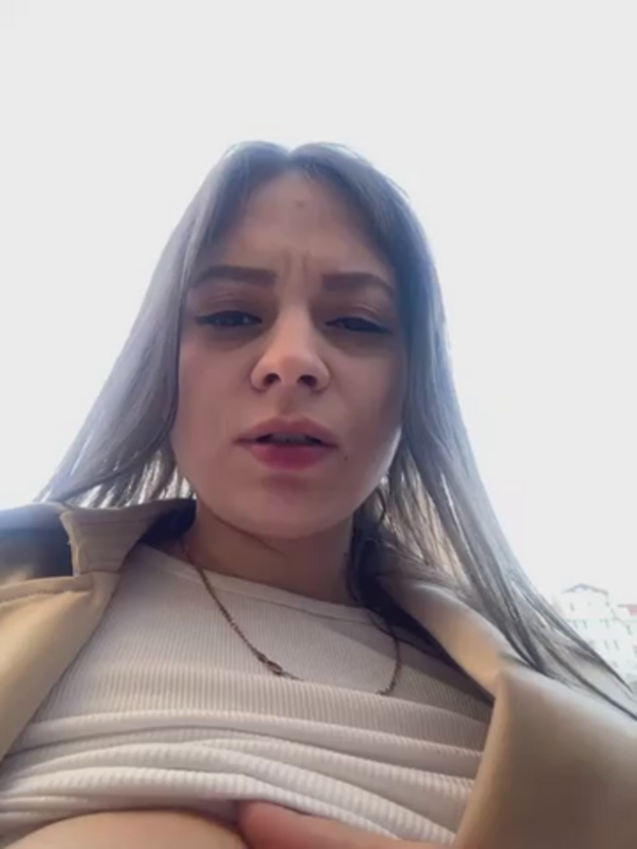 Katya_Katysha