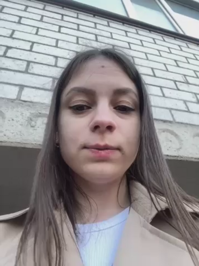 Katya_Katysha