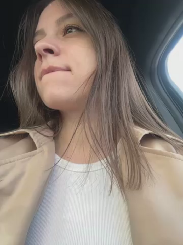 Katya_Katysha