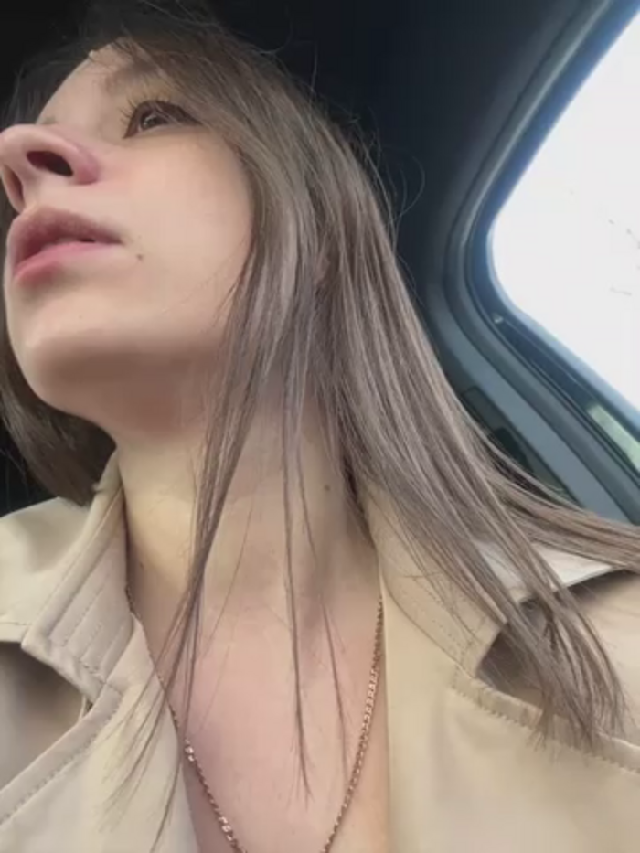Katya_Katysha
