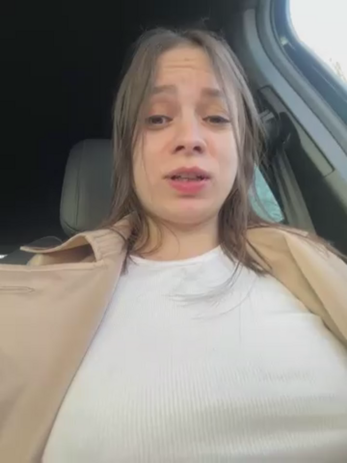 Katya_Katysha
