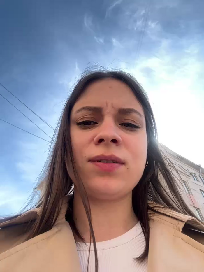 Katya_Katysha