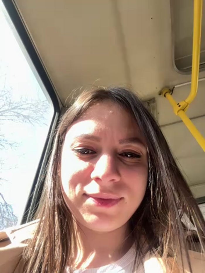 Katya_Katysha