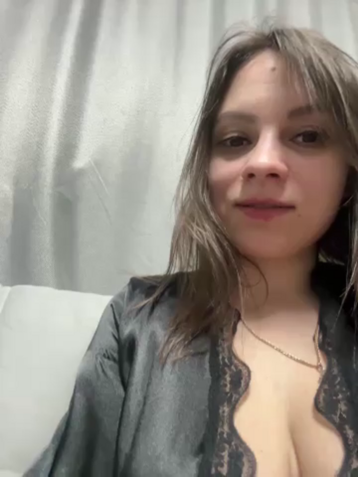 Katya_Katysha
