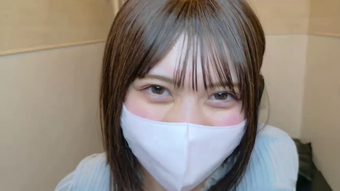 Konocha_oo