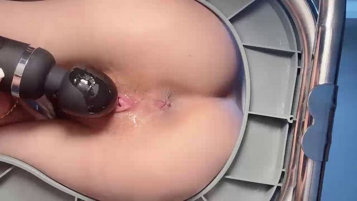 Krismil3
