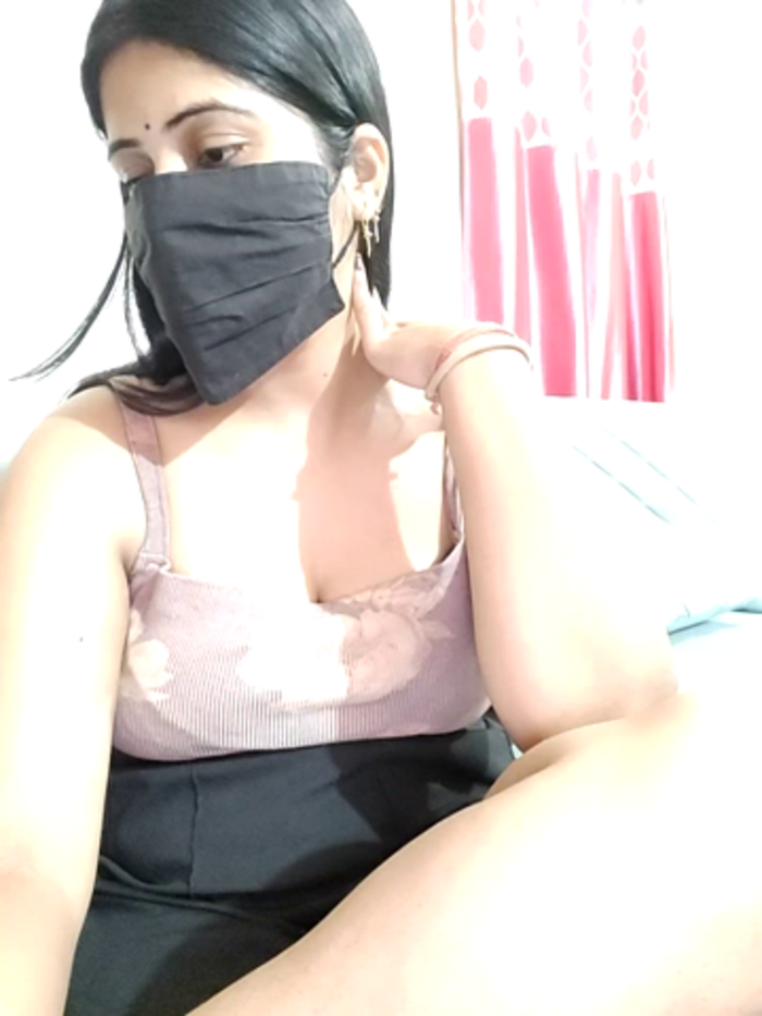 Kritika_Hotty