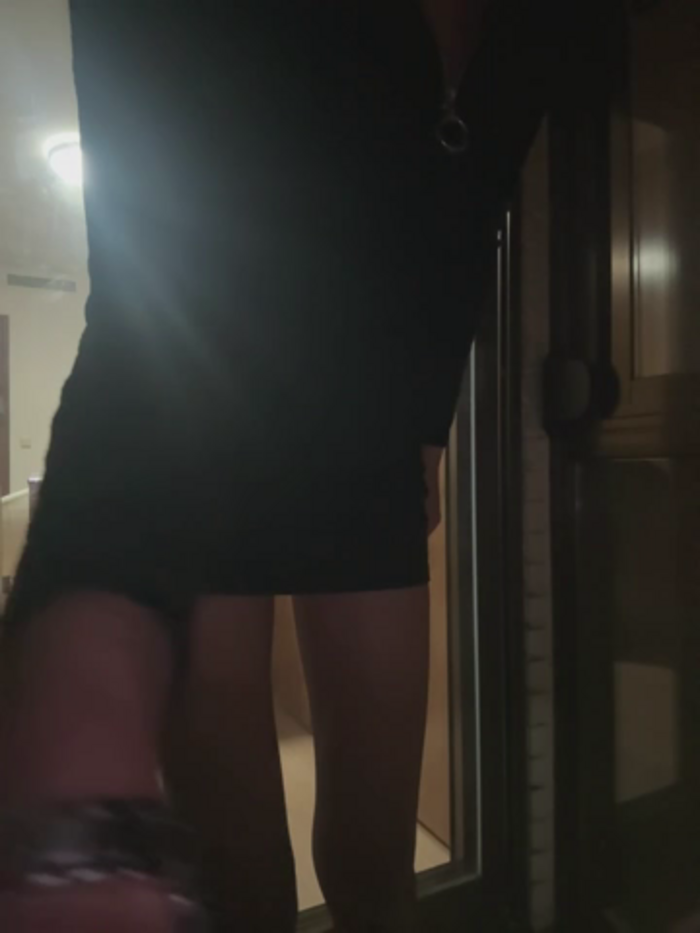 LadyB26