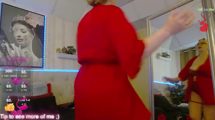 LadyJeen
