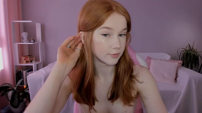 Leahsthetics
