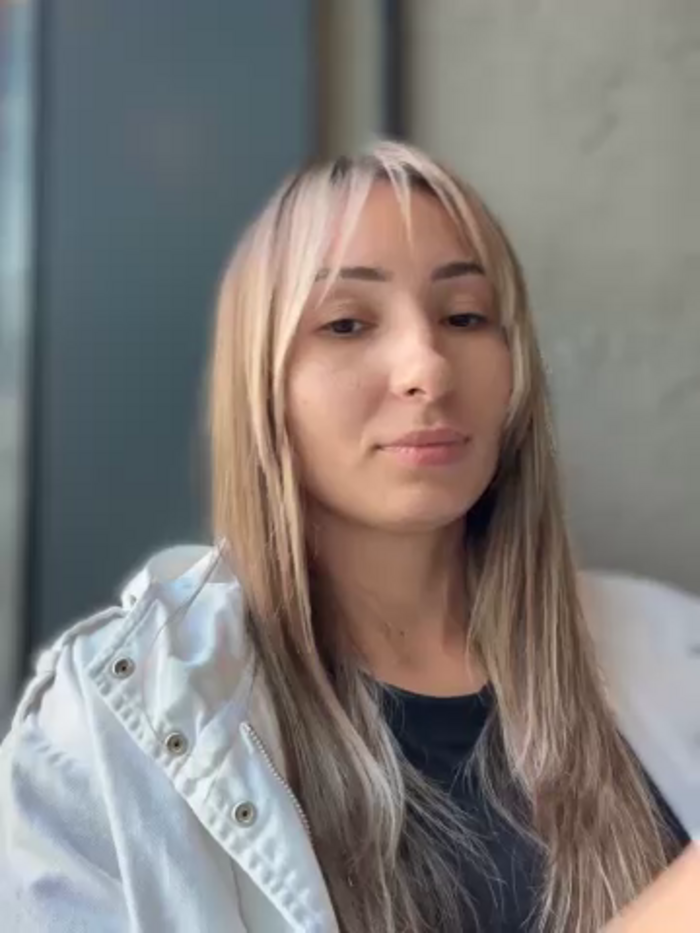 LetsFunKARINA