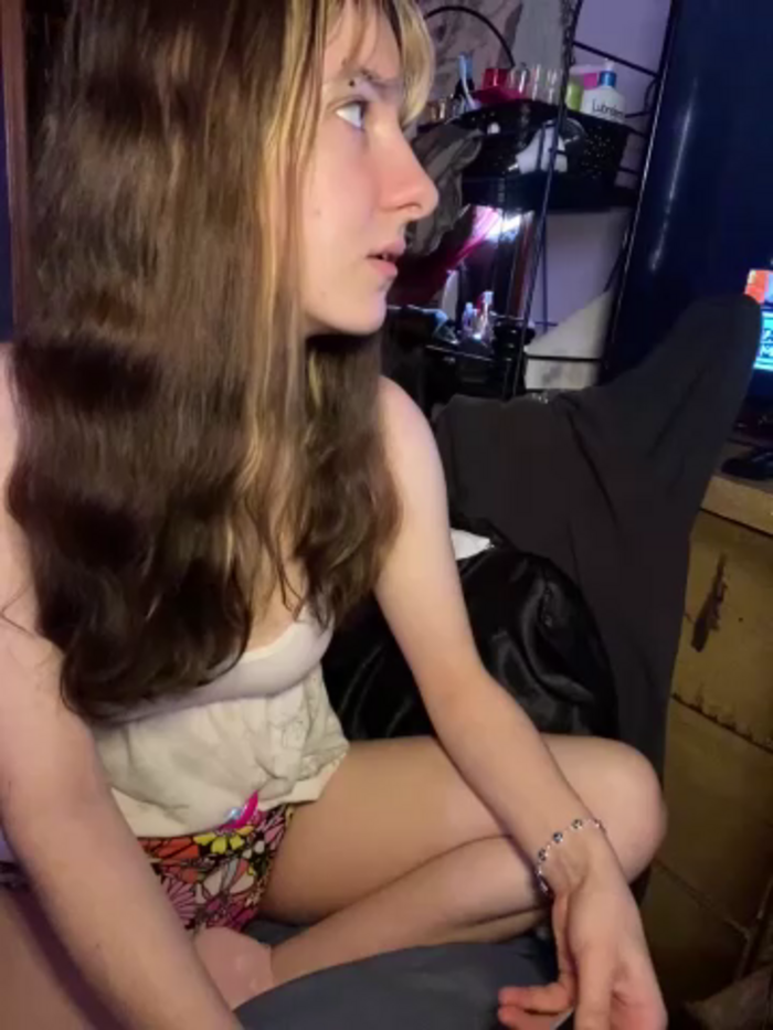 Lilliereign