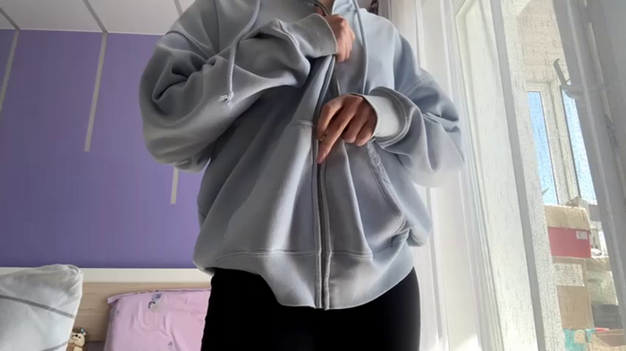 LinaMoonBlessed