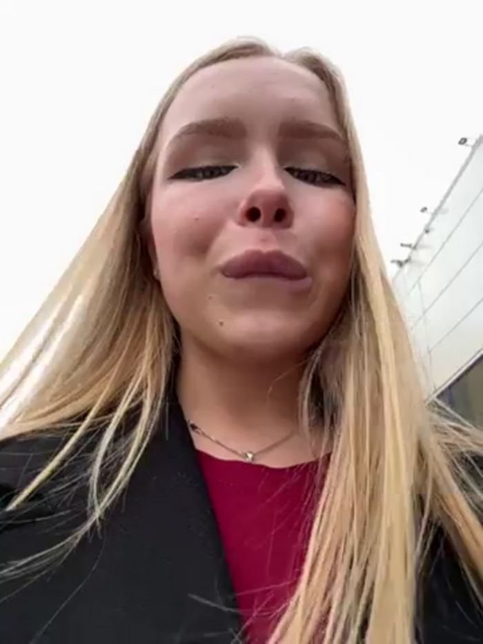 Liza_risky