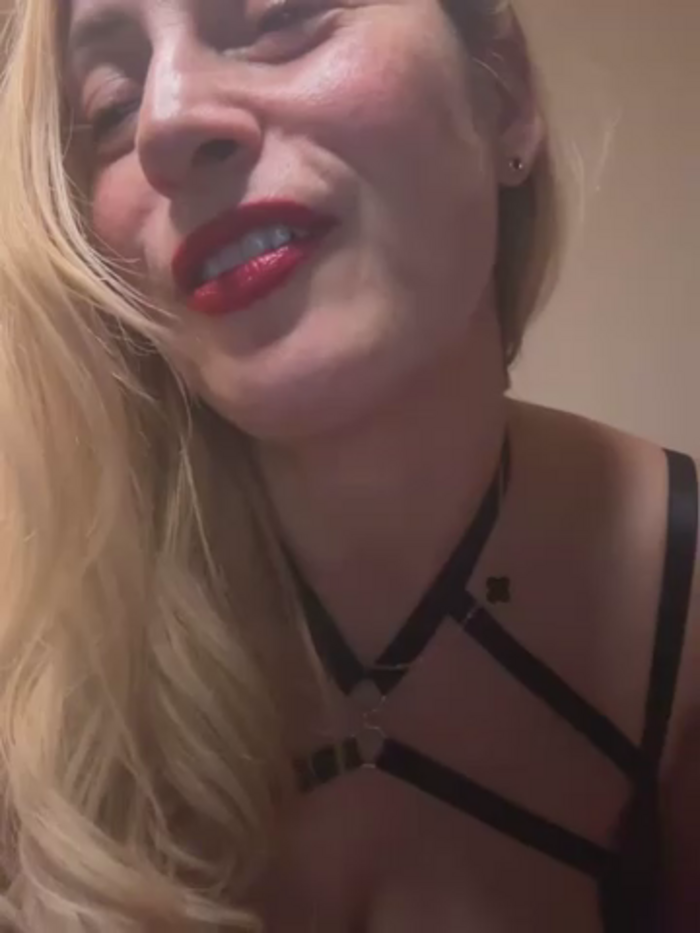 Lizy_Alala