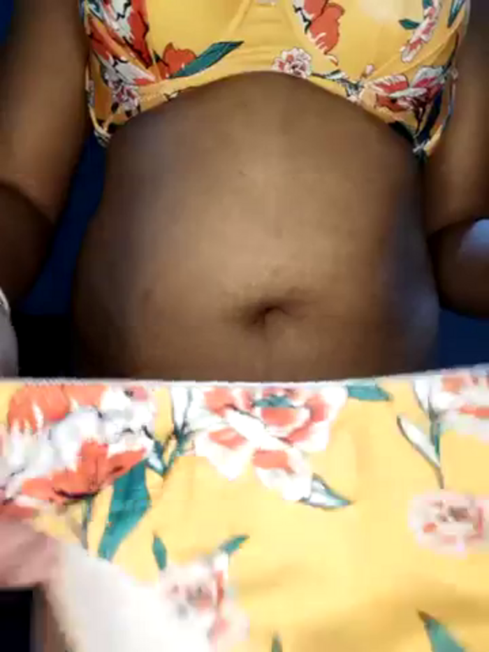 Loveshash1