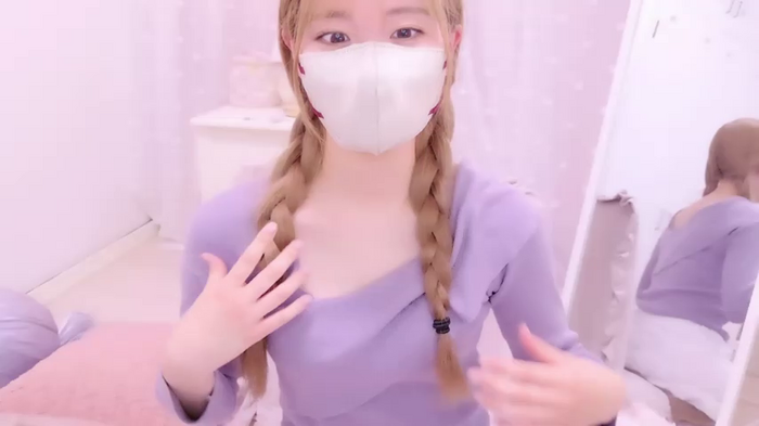MOMONA_xo