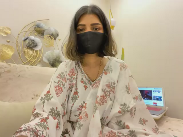 MaYaa__11