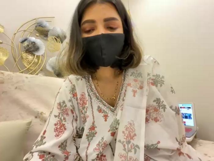 MaYaa__11