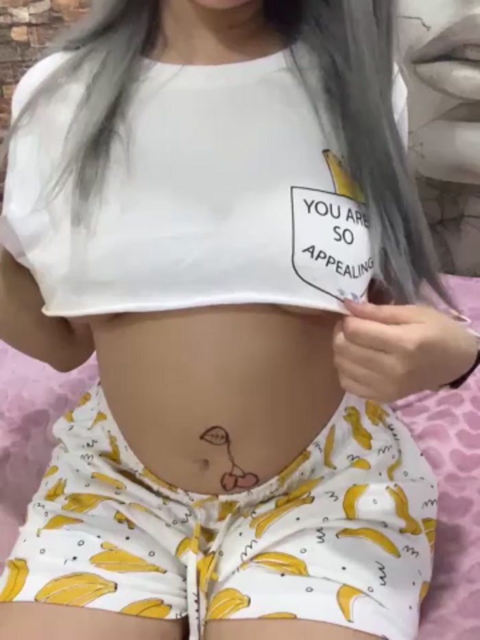 Maya_mimi
