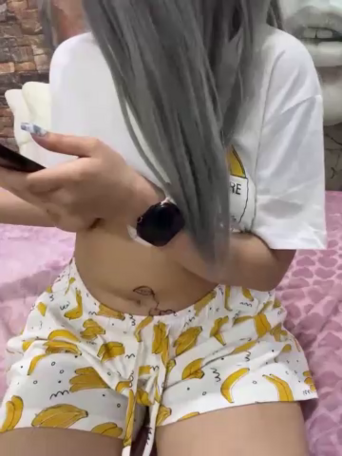 Maya_mimi