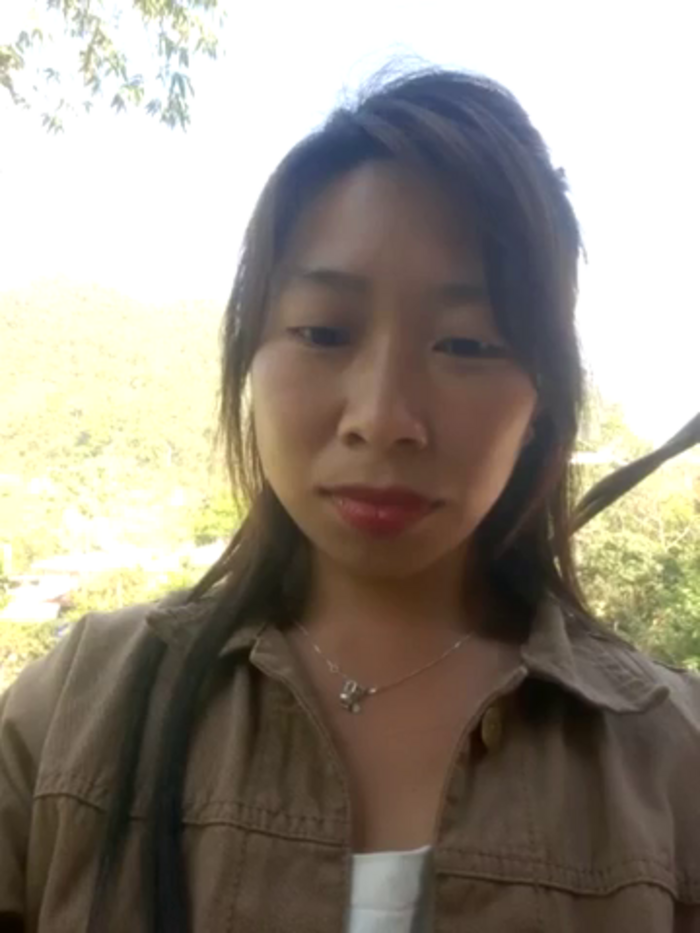 Maylylo