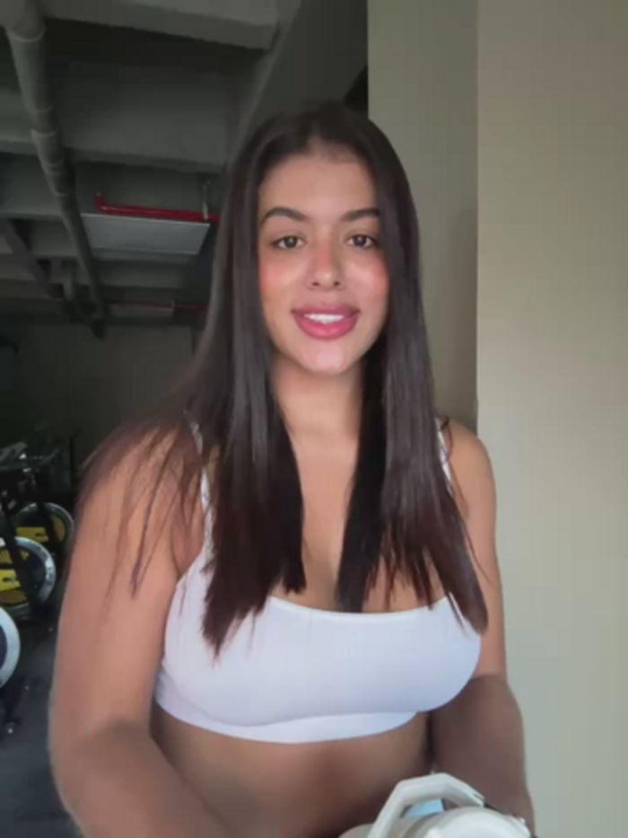 MelissaWaltton