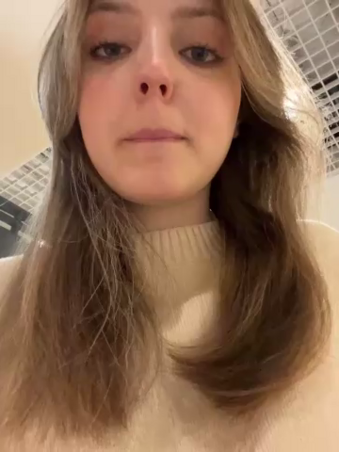 MelonyBee