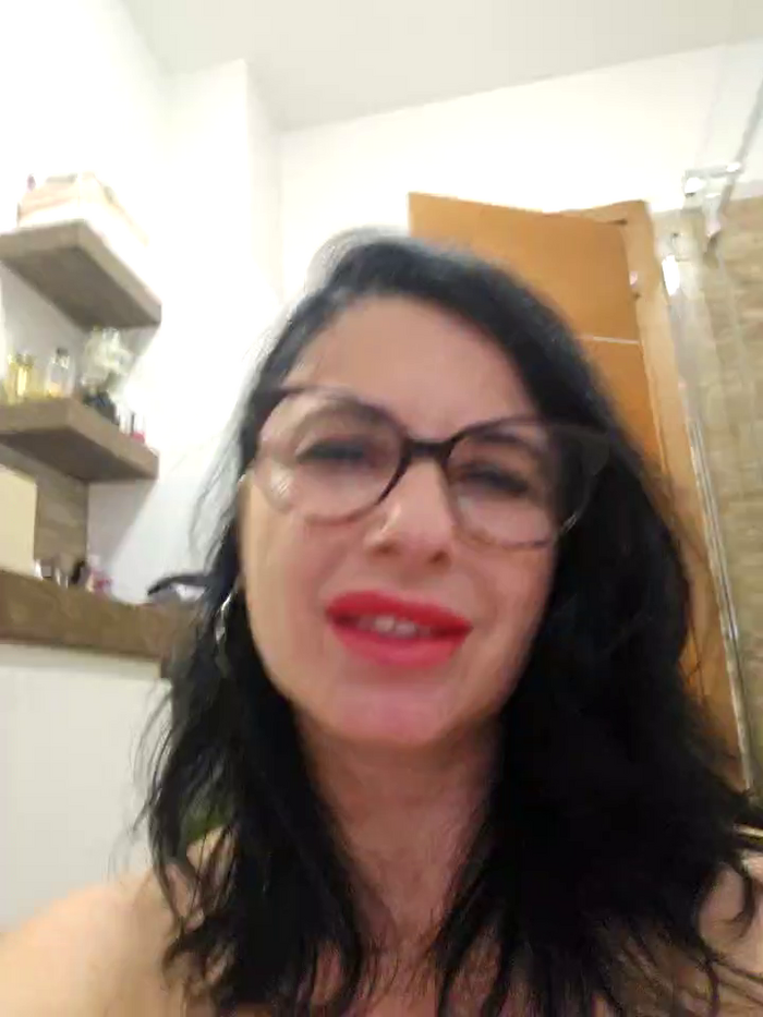 MichelleCara