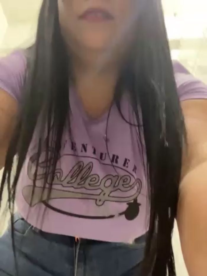 Miia_Jazmin
