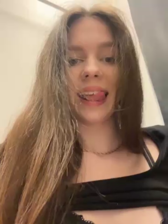 MilaBee