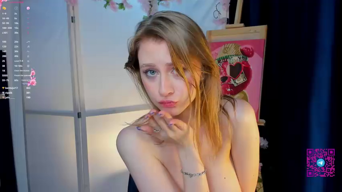 MildredBowring