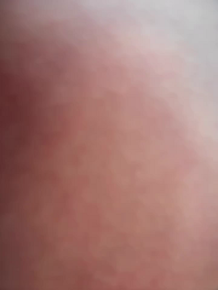 MilfNextDoor20