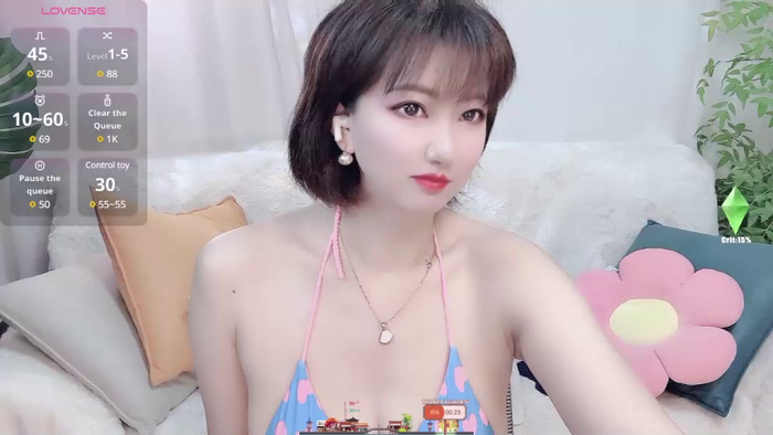 Mist_lili